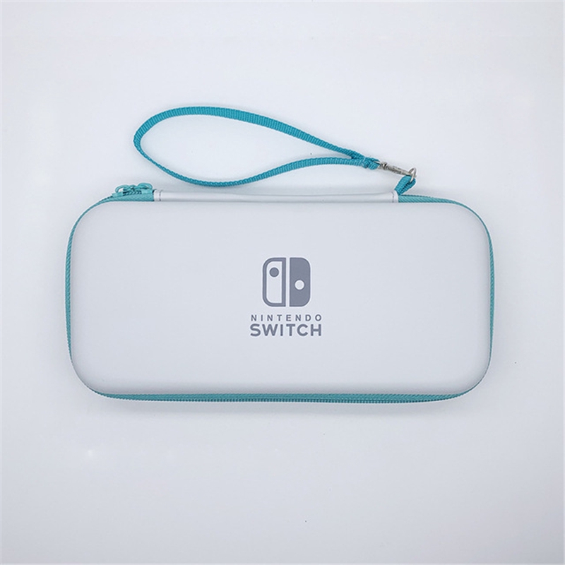 Túi cầm tay bảo vệ Nintendo Switch Lite chất lượng cao | BigBuy360 - bigbuy360.vn