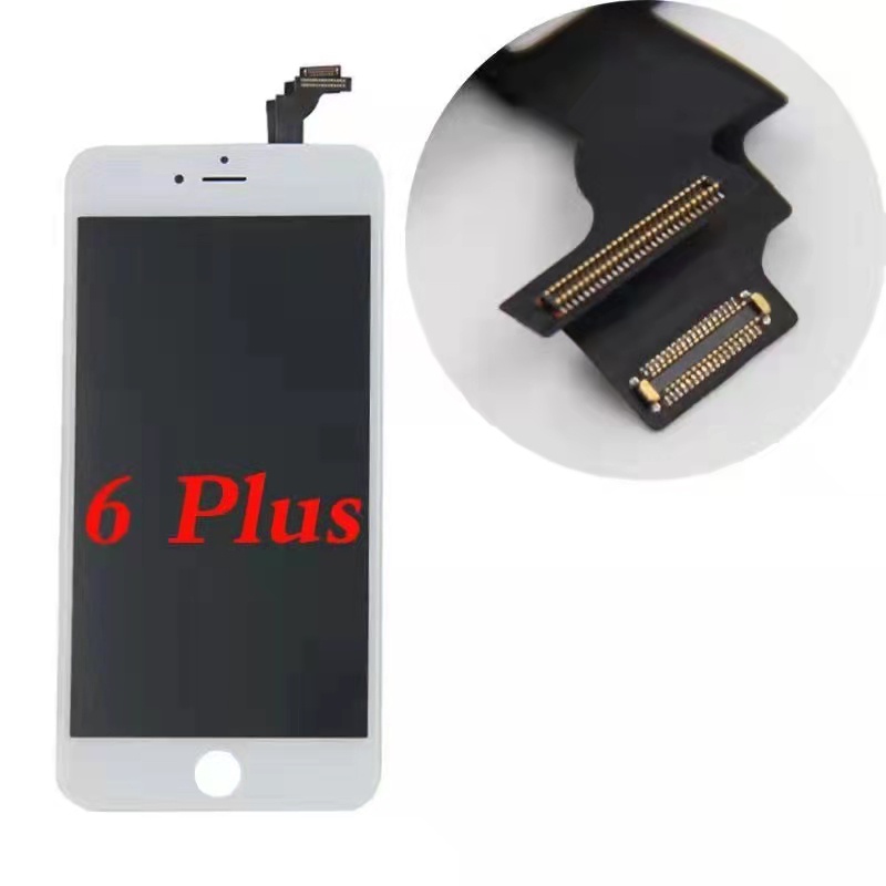 Bộ Màn hình ip 6plus