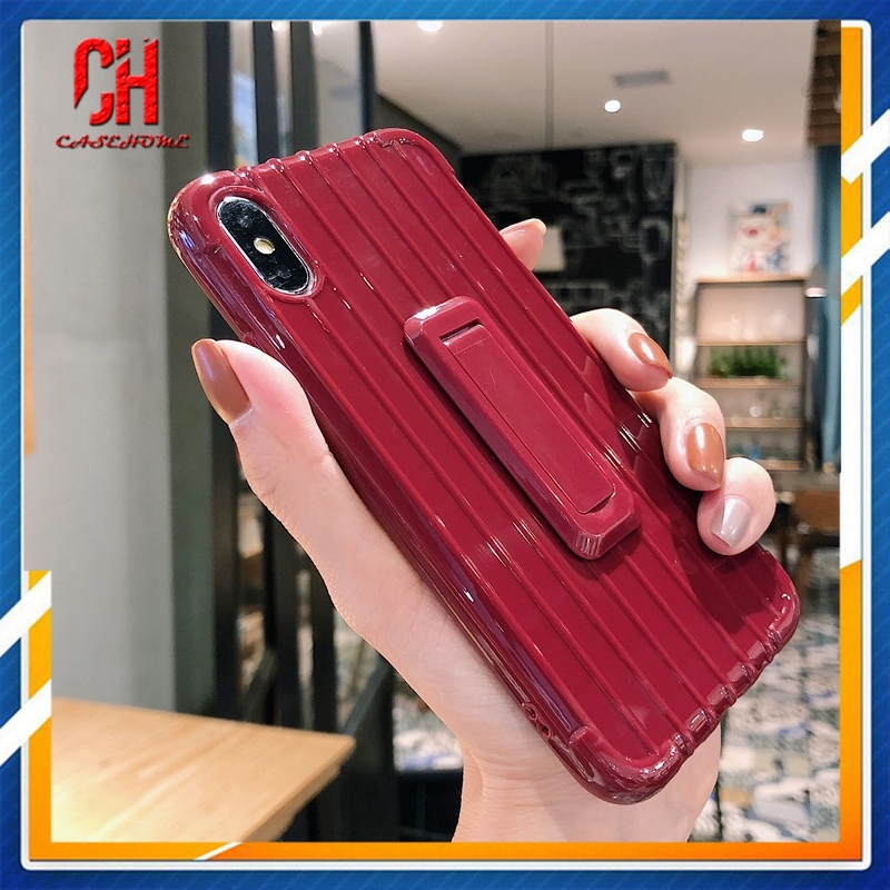 Ốp điện thoại TPU mềm cho xiaomi Redmi Note 9 8 7 5 4 4X 8 POR 5 PRO 7 PRO 7S Redmi POCO X3 NFC 9 9C NFC 8 6A 5A 4A 8A PRO 8A Dual 10X