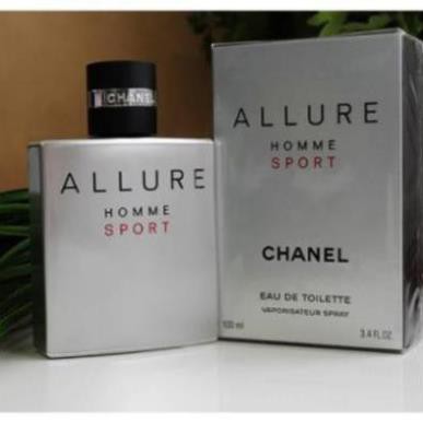 [ FREESHIP ] - ☀☁✈ Nước Hoa ❤️CAO CẤP❤️ - Nước hoa allure homme sport mã MP36 | BigBuy360 - bigbuy360.vn