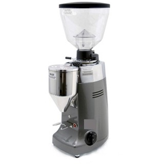 Máy xay cà phê Mazzer Major Electronic