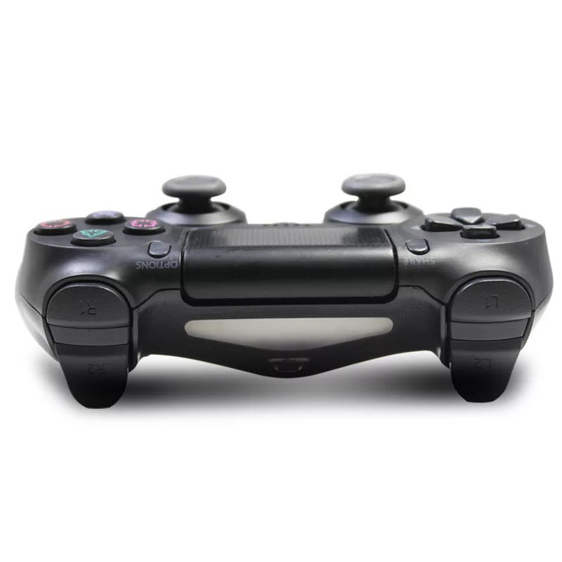  [ Freeship ] Tay Cầm Chơi Gamesir T4W/PS4 - Bộ Điều Khiển Trò Chơi PC, smartphone, ....