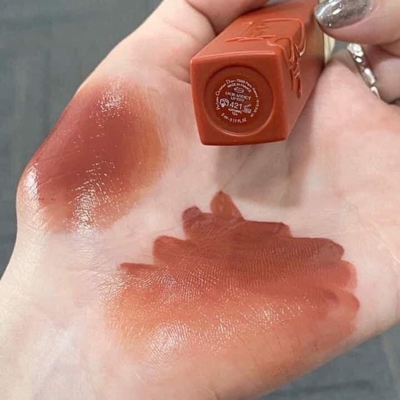 Son Dior Addict Lip Tattoo 251,421, 541,771  Unbox