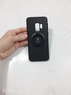 Ốp lưng sam sung S9,S9Plus, S9 plus