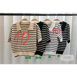 Ao xinh dien pho 130