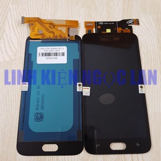 Màn hình Samsung J250 - J2 Pro