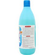 Nước tẩy Javen 350ml