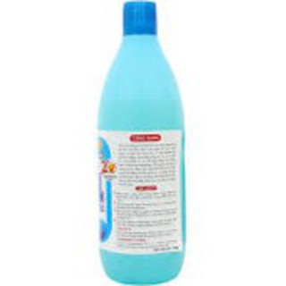 Nước tẩy Javen 350ml