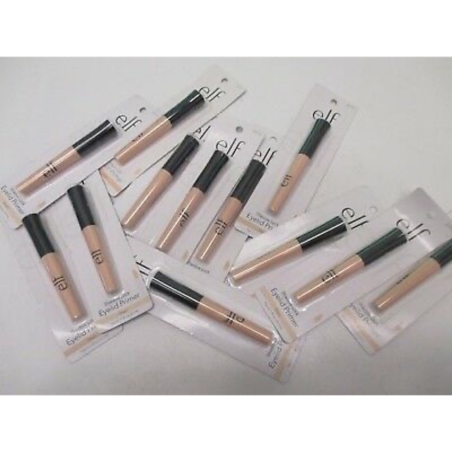 Kem Lót Mắt E.L.F Shadow Lock Eyelid Primer