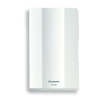 Bộ chuông điện Panasonic