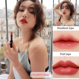 3CE Slim velvet lip color