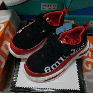 Combo 2 Đôi Thể Thao QC Cao Cấp.