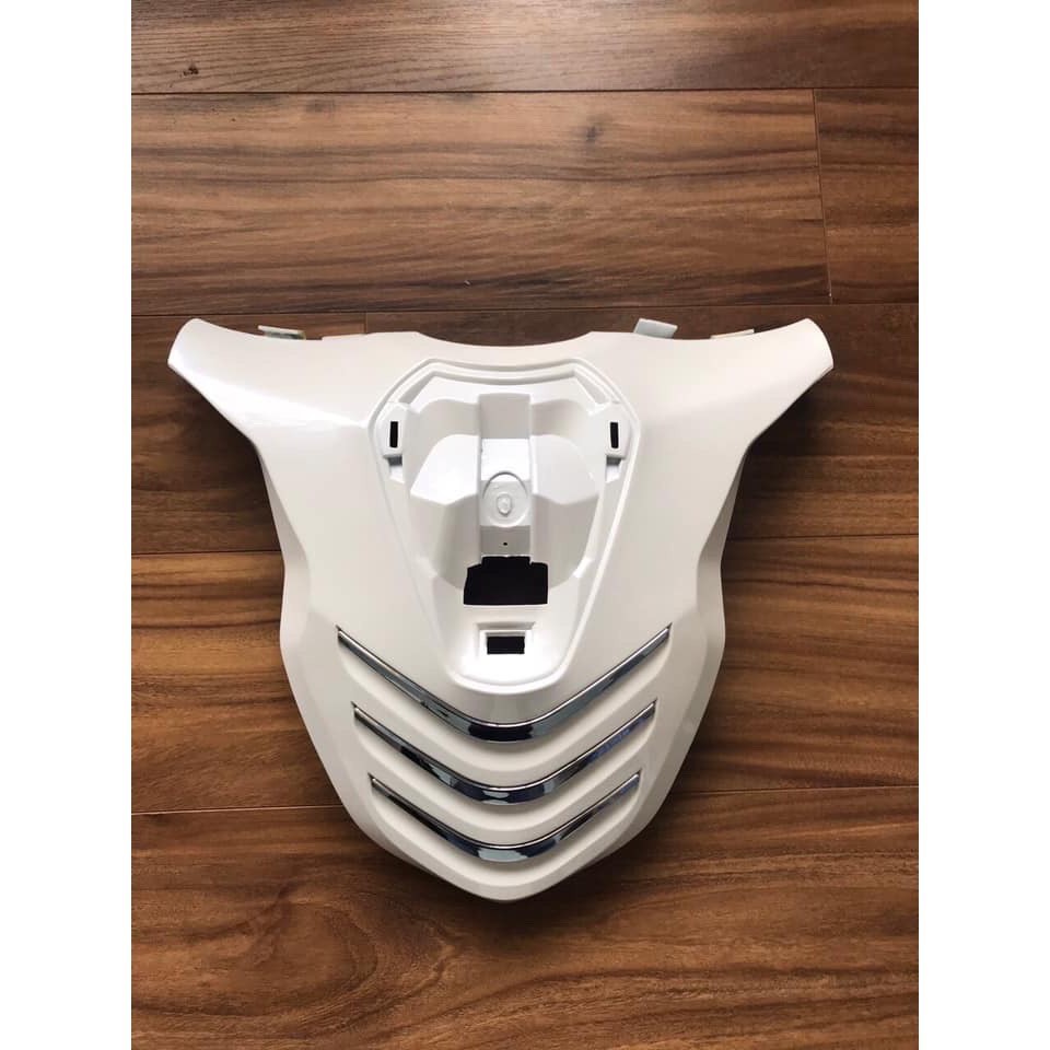 Mặt Nạ SH 2020 - 2021 _ 2022  2023 Các Mẫu Hót Nhất Gắn Như Zin