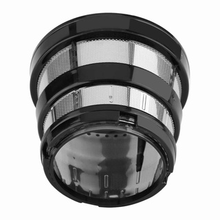 Lưới lọc lỗ nhỏ, lưới lọc mịn thay thế máy ép chậm HU-19SGM