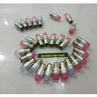 bóng led stop Fi cho xe máy