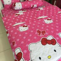 Chan  gra gối poly