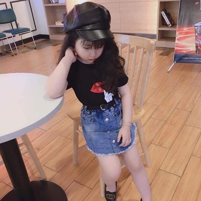 baoanhshop6688, Cửa hàng trực tuyến | BigBuy360 - bigbuy360.vn