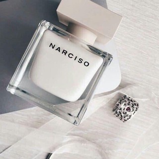 Nước hoa nữ Narciso Rodriguez EDP 90ml