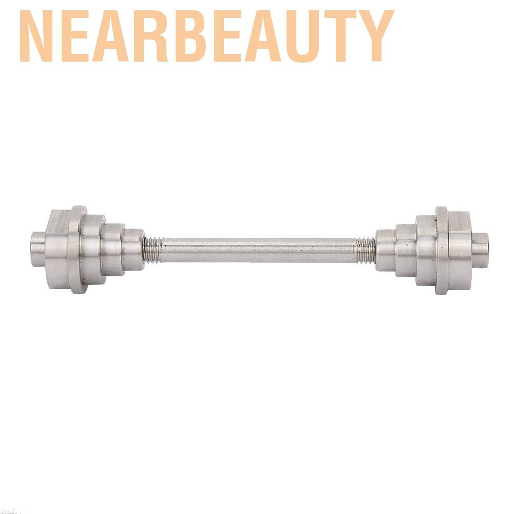 1 Cặp Má Phanh Xe Đạp Leo Núi 70mm