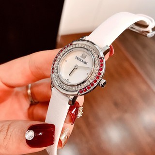 Đồng hồ nữ Swarovski Playful 5269221