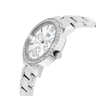Đồng hồ kim nữ Citizen ED8090-53D