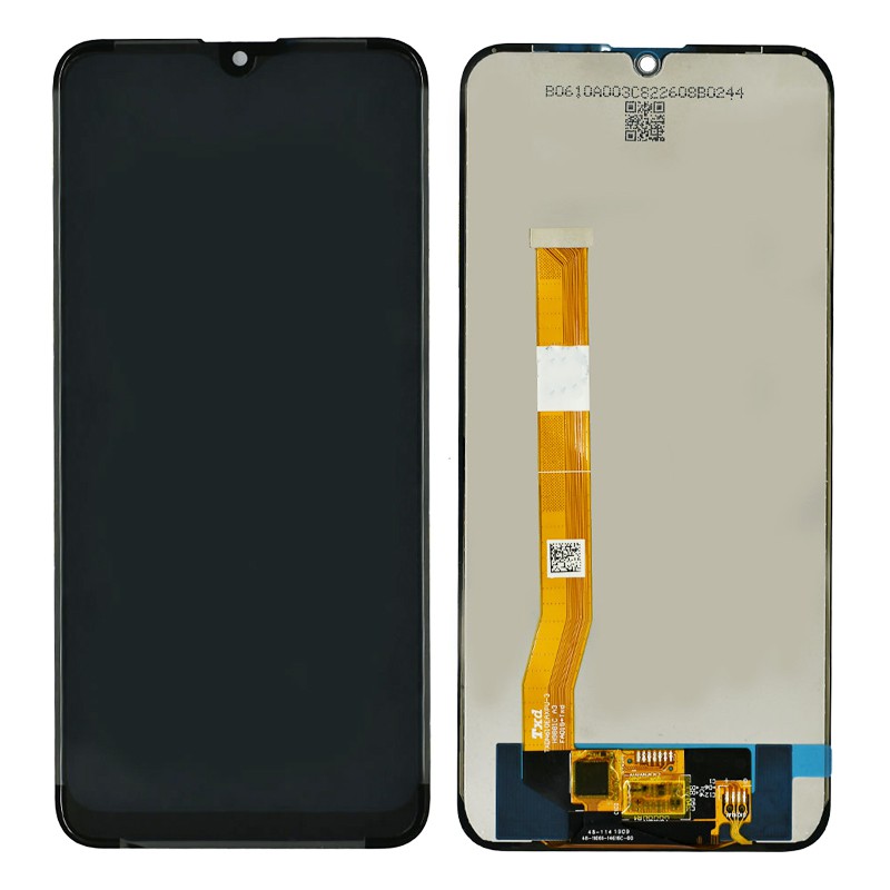 Màn hình Full Oppo Realme C2