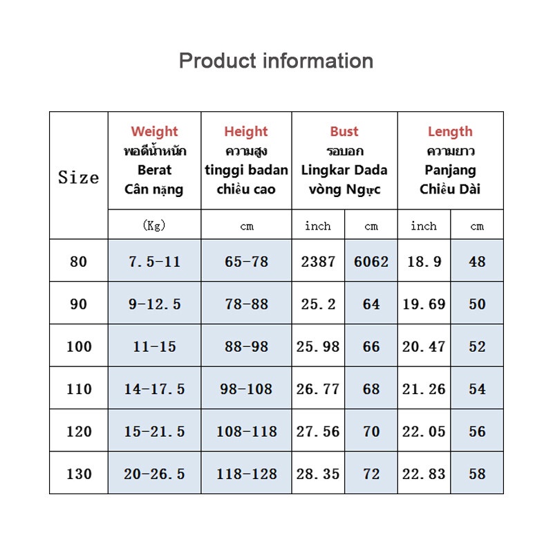 Đầm công chúa IQ ANGEL đính nơ cho bé gái
