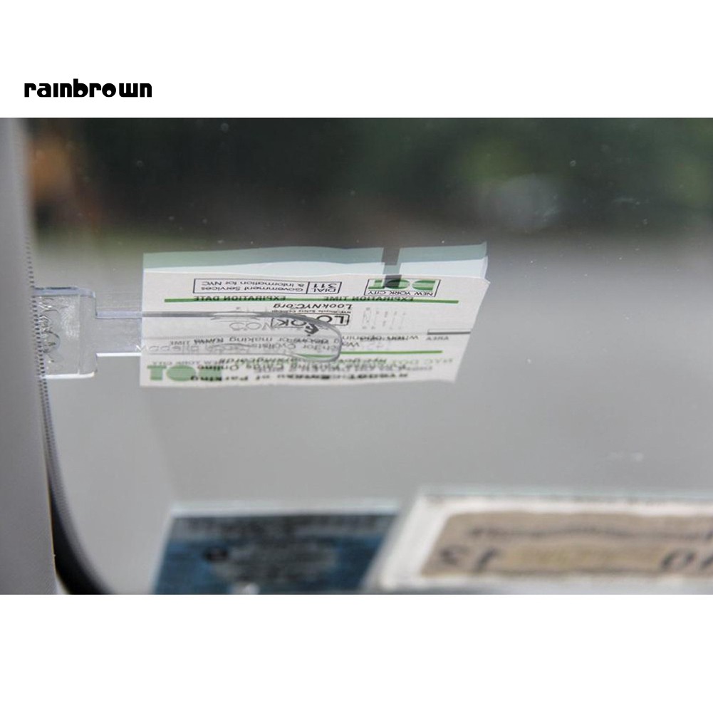 Phụ kiện miếng dán trang trí xe hơi sáng tạo