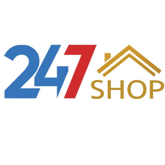 247Shop.vn