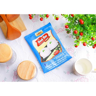 Bột bánh bao Mikko 1kg