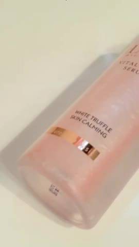 [d'Alba Official] Serum dạng xịt thuần chay cấp ẩm và làm dịu da Vital Spray Serum 100ml | BigBuy360 - bigbuy360.vn