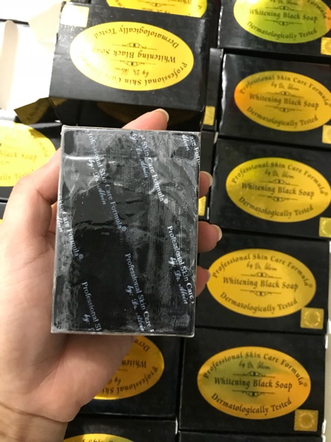 120k  THANH LÝ XÀ BÔNG TRẮNG DA- giảm VIÊM LANG LÔNG- NGỪA MỤN Philipines | BigBuy360 - bigbuy360.vn