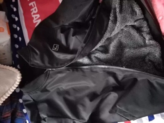 Áo khoác nam 🌈FREESHIP🌈GIẢM 15k nhập mã { HOALA15} Áo gió nam lót lông chất đẹp | BigBuy360 - bigbuy360.vn