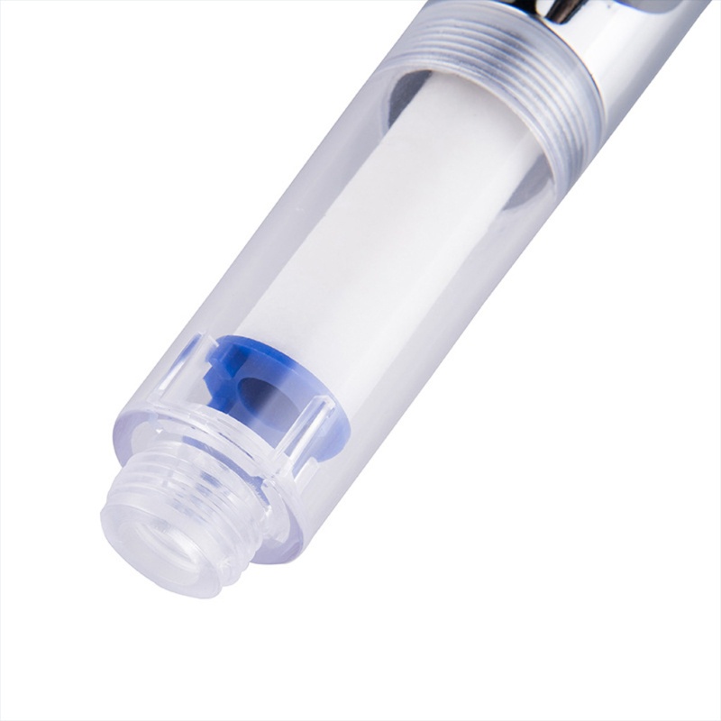 Đầu Vòi Hoa Sen Lọc Nước Áp Suất Cao Thiết Kế Dạng Xoay Tiện Dụng