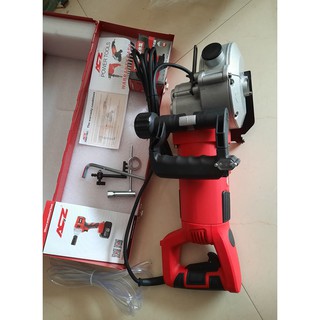MÁT CẮT ACZ K1331
