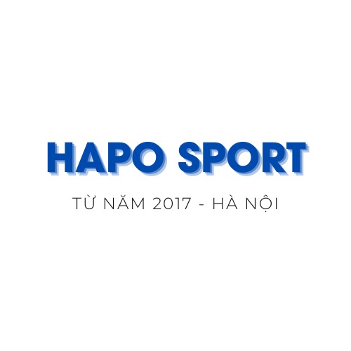 hapo.sport, Cửa hàng trực tuyến | BigBuy360 - bigbuy360.vn