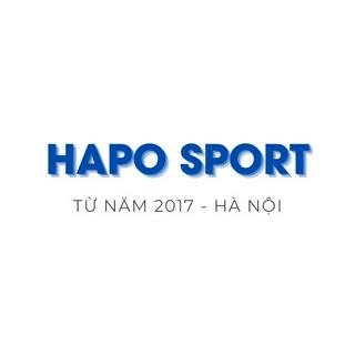 hapo.sport