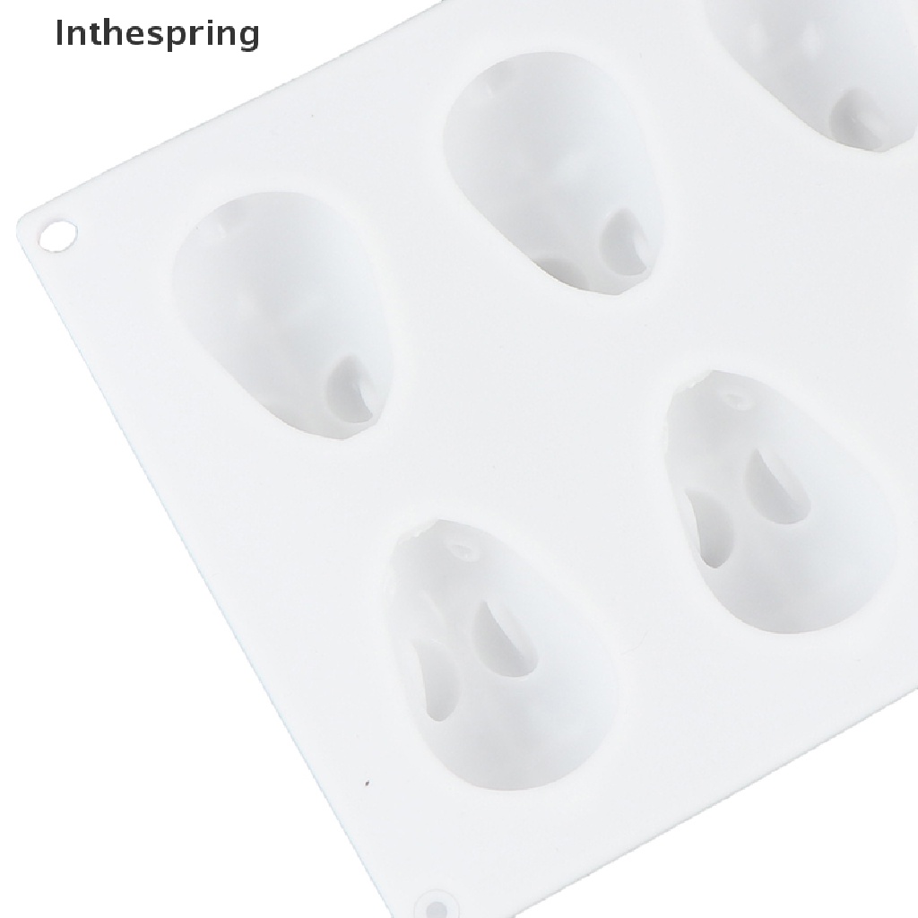 Thỏ 3D Cầm Tay silicone