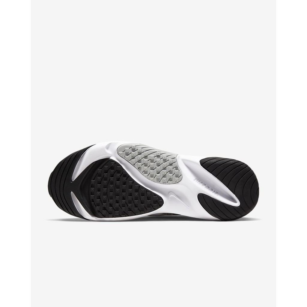 Giày Nike Chính Hãng - Nike Zoom 2K “White/Pure Platinum” AO0354-107