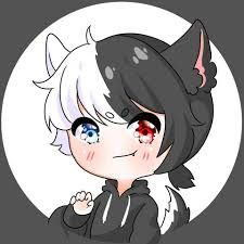 Skin Care Official, Cửa hàng trực tuyến | BigBuy360 - bigbuy360.vn