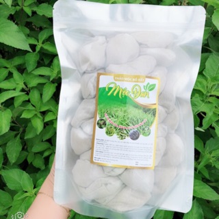 Túi lọc bồ kết mộc đan