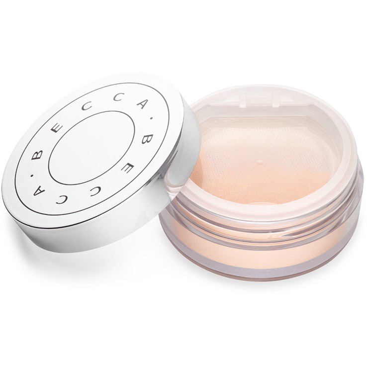 PHẤN PHỦ BECCA HYDRA MIST SET REFRESH POWDER CHÍNH HÃNG