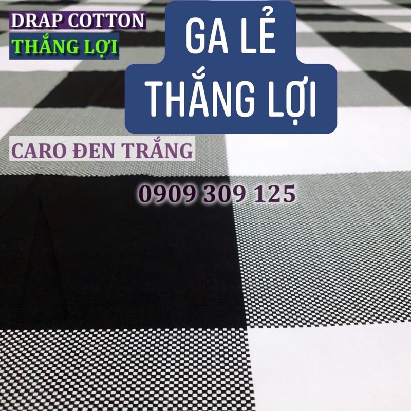 (link 2) Ga lẻ Thắng lợi cotton 100% cao cấp ( ảnh thật, nhiều mẫu) chuẩn LOGO
