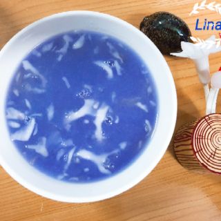 Râu câu chân vịt  350gr
