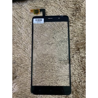 Cảm ứng Xiaomi Redmi Note 3 Pro