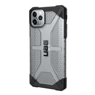 Ốp Lưng cho iPhone 11 Pro Max - UAG Plasma Series [Phân phối chính hãng]