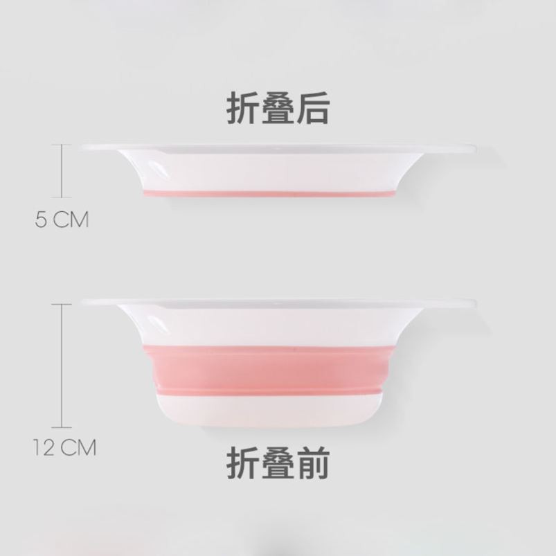 Chậu Rửa Vệ Sinh Cá Nhân Tiện Dụng Dành Cho Nữ | BigBuy360 - bigbuy360.vn