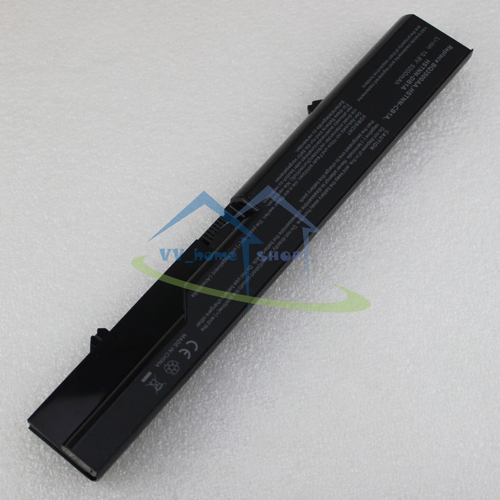 Pin laptop HP ProBook 4320s 4325s 4326s 4421s 4425s 4520s 4525s 4420s compaq 420 compaq 630