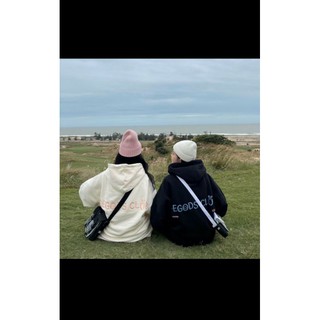 áo hoodie regods korean
