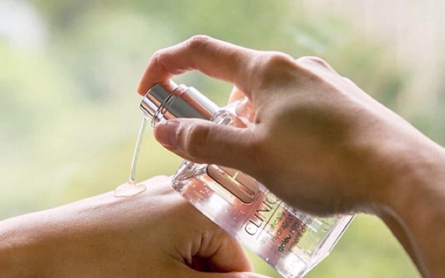 Kem dưỡng thạch Clinique Jelly